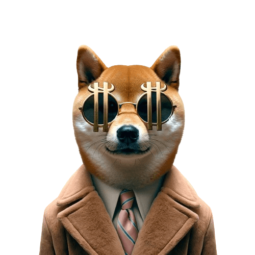 Inu Business